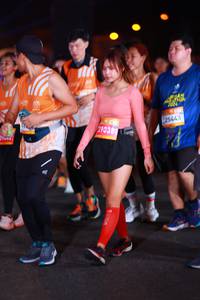 BIB: 2100, 29038, 25443
                            <button type="button" onclick="openModal(22990746)" class="btn btn-primary btn-sm float-right btn-popup" data-toggle="modal" data-target=".modal-high-quality">
                        <i class="fas fa-shopping-cart"></i> Add to Cart
                    </button>
                                            <button type="button" onclick="isThisMe(22990746, true)" class="btn btn-success btn-sm float-right btn-popup btn-isme hidden" data-toggle="tooltip" data-placement="bottom" title="นี่คือรูปของคุณใช่ไหม คลิกที่นี่เพื่อเอาเข้าอัลบั้ม">
                        <i class="fas fa-plus"></i> Add to album
                    </button>
                    <button type="button" onclick="isThisMe(22990746, false)" class="btn btn-warning btn-sm float-right btn-popup btn-isnotme hidden">
                        <i class="fas fa-ban"></i> Remove from album
                    </button>